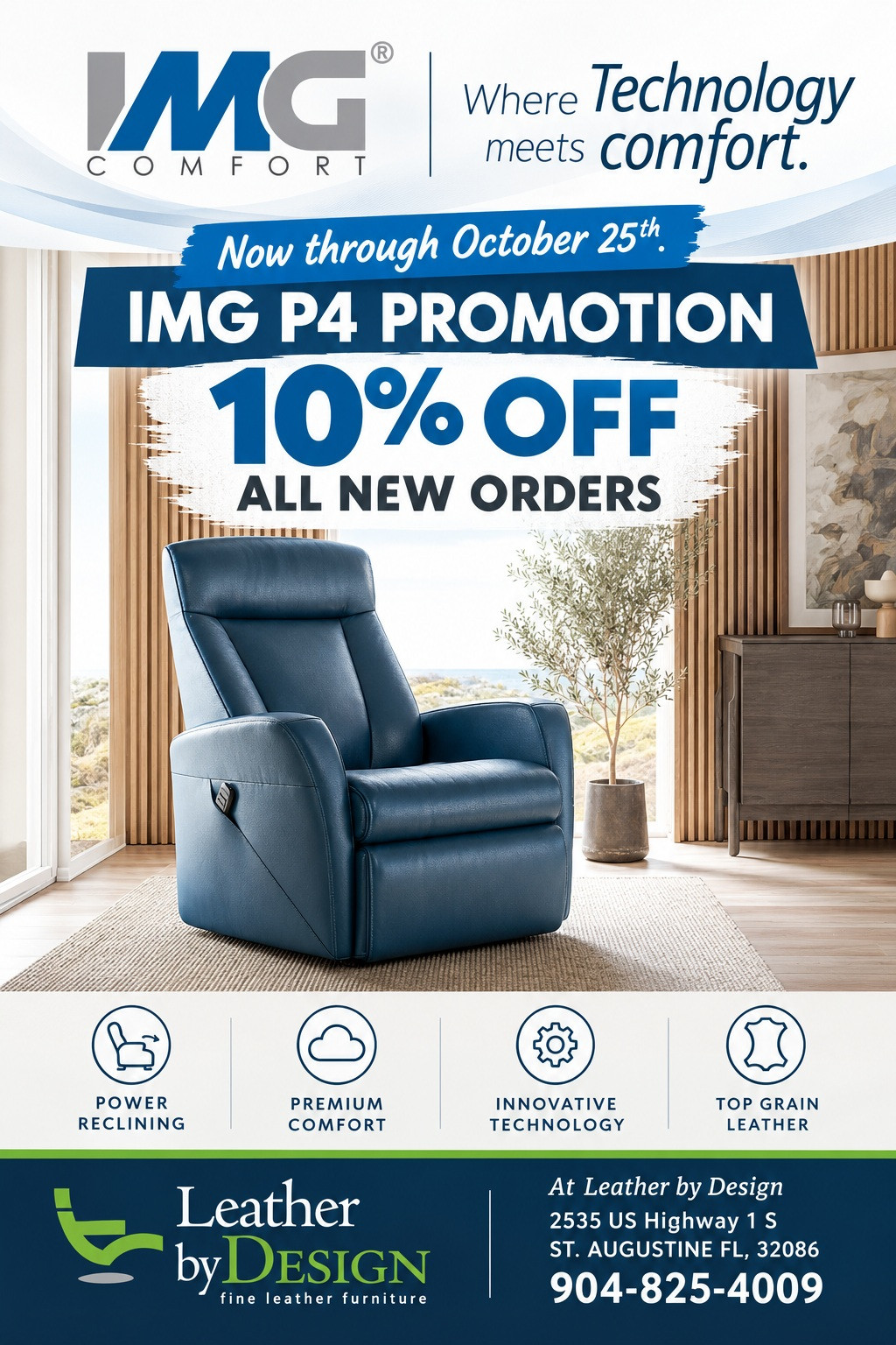 IMG P4 PROMO 10% OFF ALL NEW ORDERS